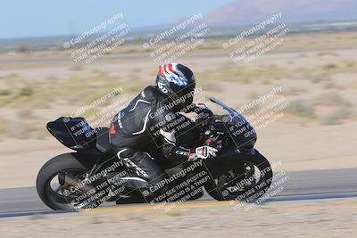 media/Sep-09-2023-SoCal Trackdays (Sat) [[6f49351c42]]/Turn 9 Inside (9am)/